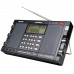 Tecsun H-501X